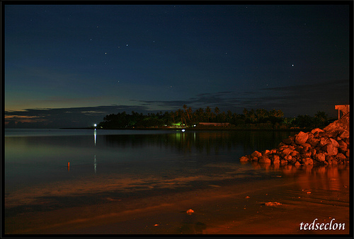 low tide tdg beach.jpg