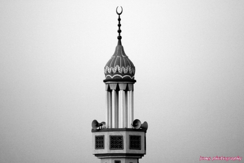 Al Ruwais mosque.JPG