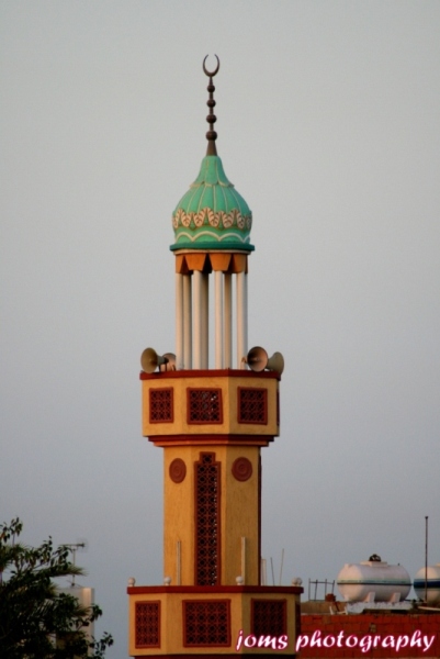 mosque tower.JPG