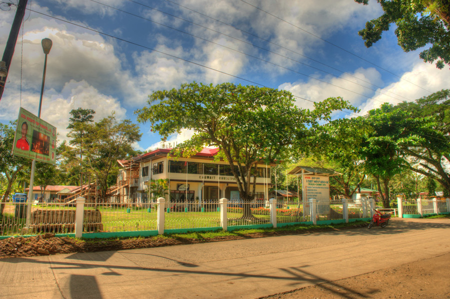 Cagwait Municipal Bldg HDR JPEG.jpg